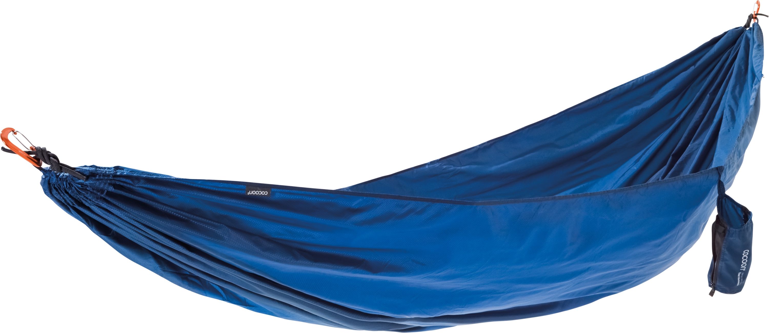 Hängematte Travel Hammock
