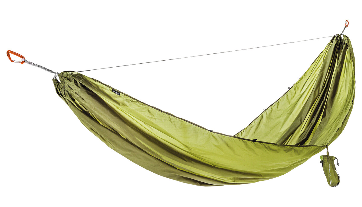 Hängematte Ultralight Hammock