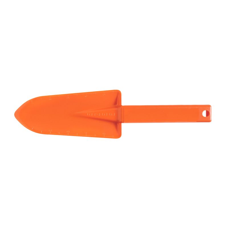 Schaufel Back Packer