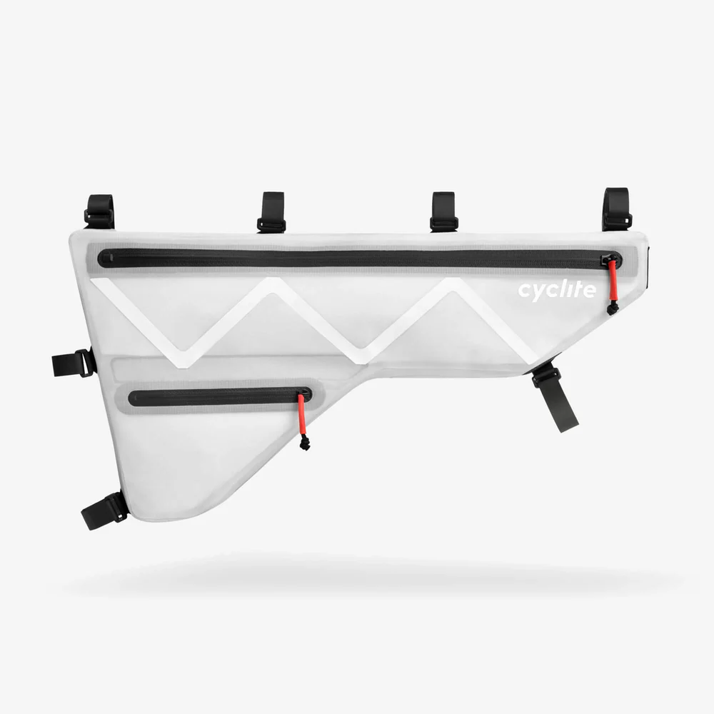 Frame Bag Large 02