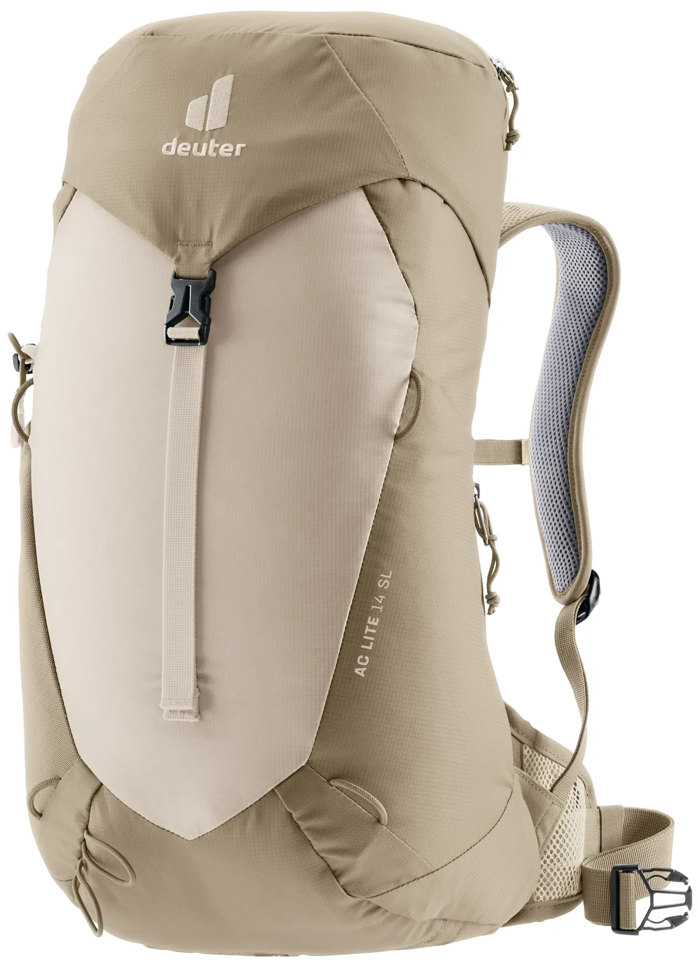 AC Lite 14 SL Damen Tagesrucksack