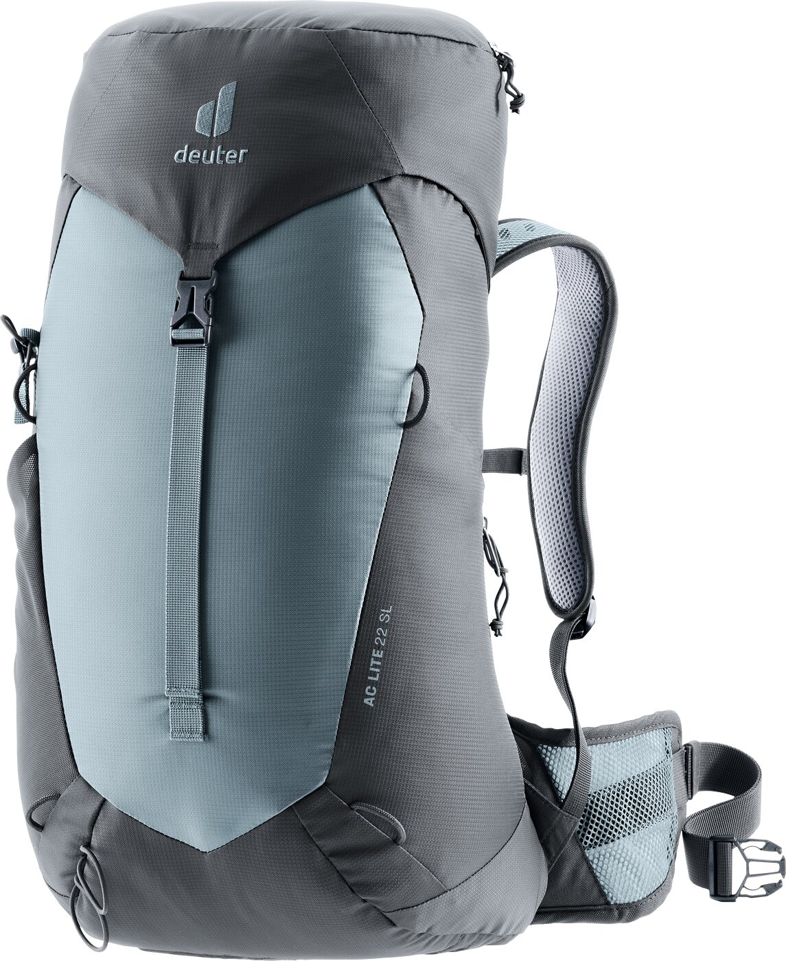 AC Lite 22 SL Damen Wanderrucksack