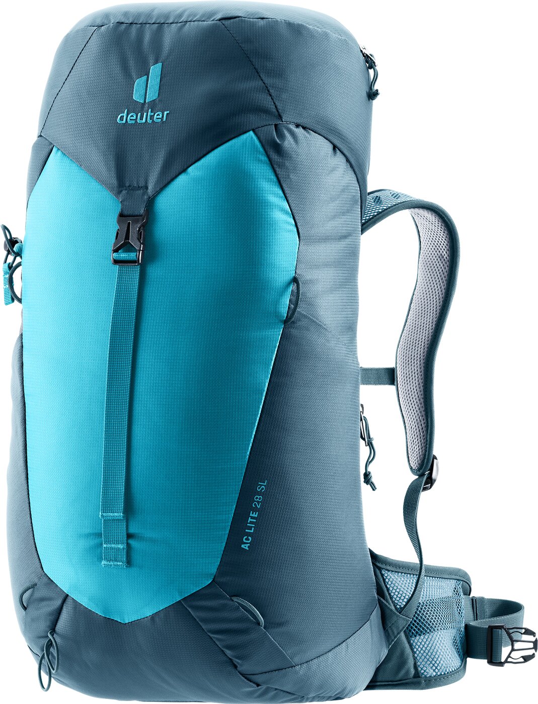AC Lite 28 SL Damen Wanderrucksack