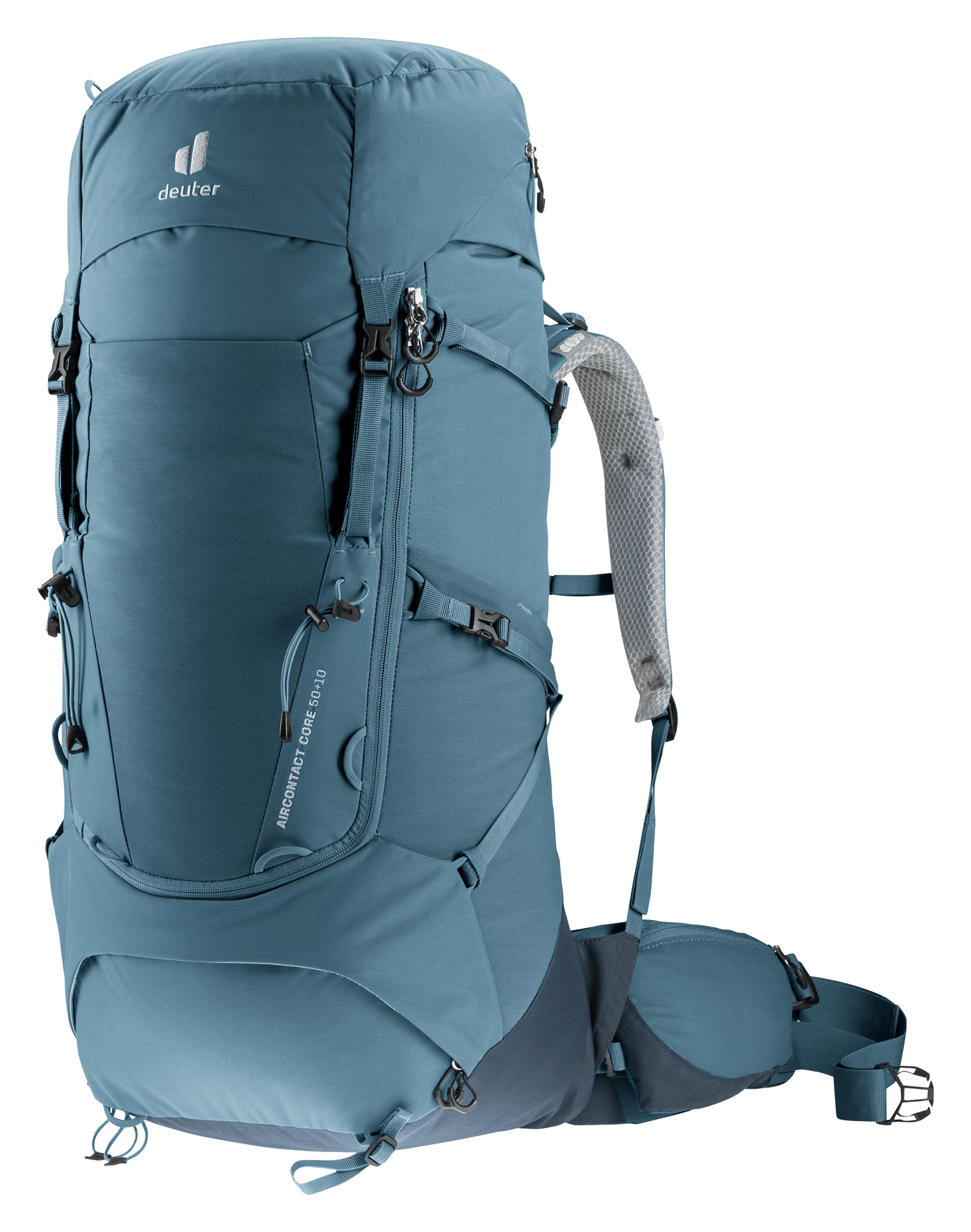 Aircontact Core 50+10 Trekkingrucksack