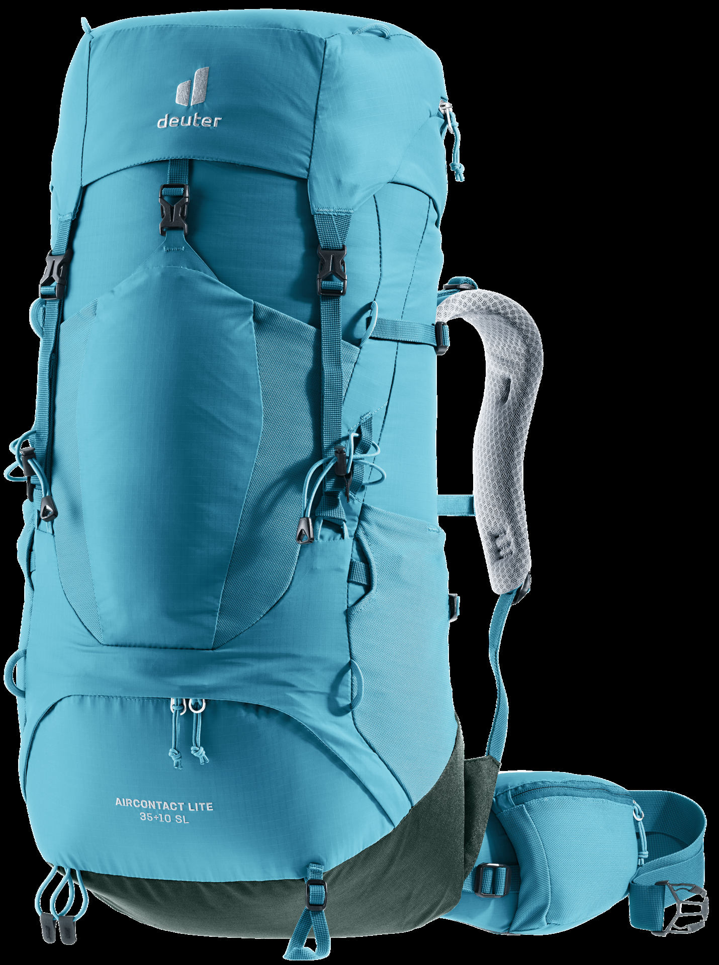 Aircontact Lite 35 + 10 SL Damen Trekkingrucksack