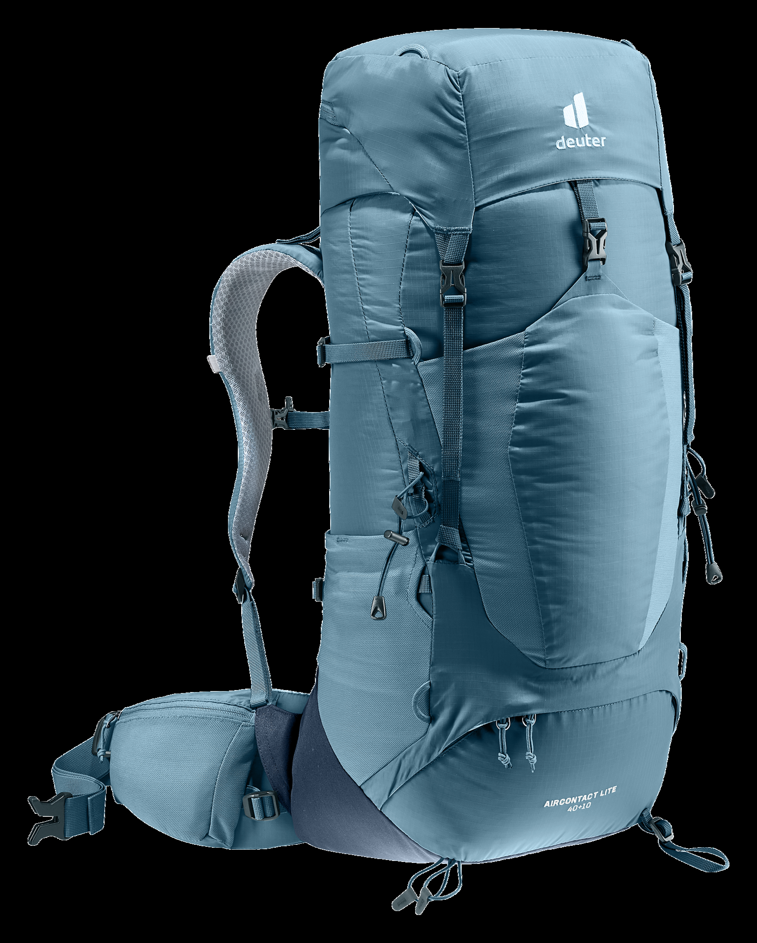 Aircontact Lite 40 + 10 Trekkingrucksack