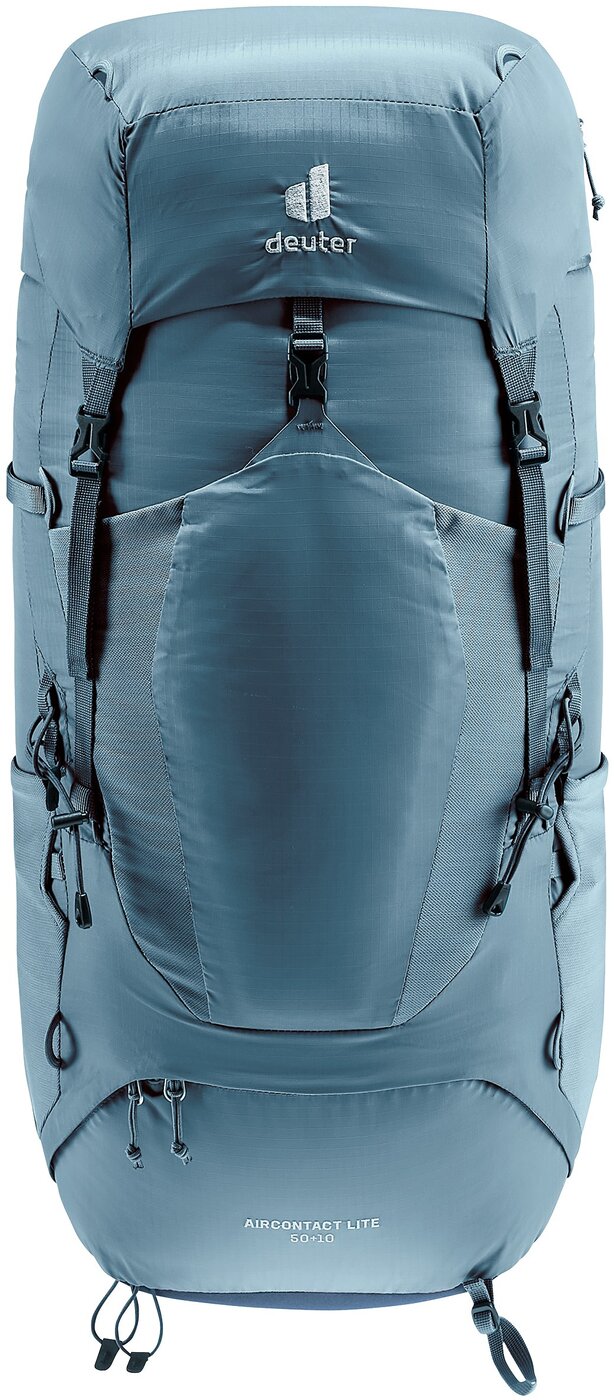 Aircontact Lite 50 + 10 Trekkingrucksack