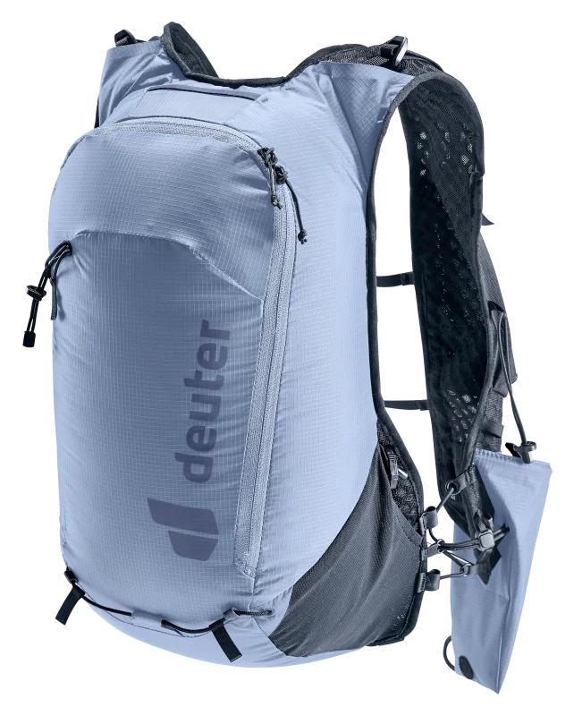 Ascender 13 Trail Running Rucksack