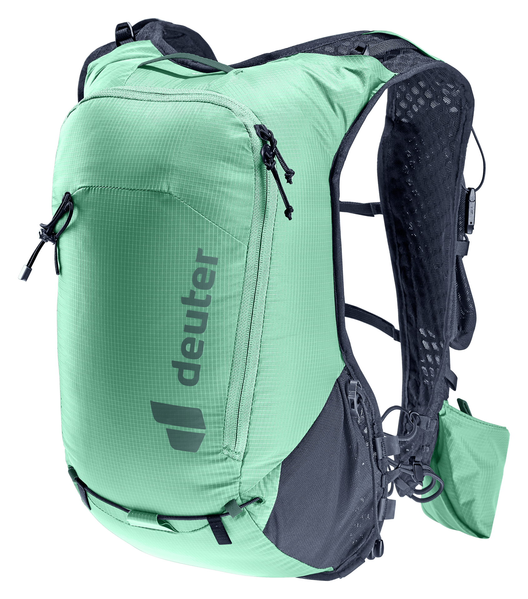 Ascender 7 Trail Running Rucksack
