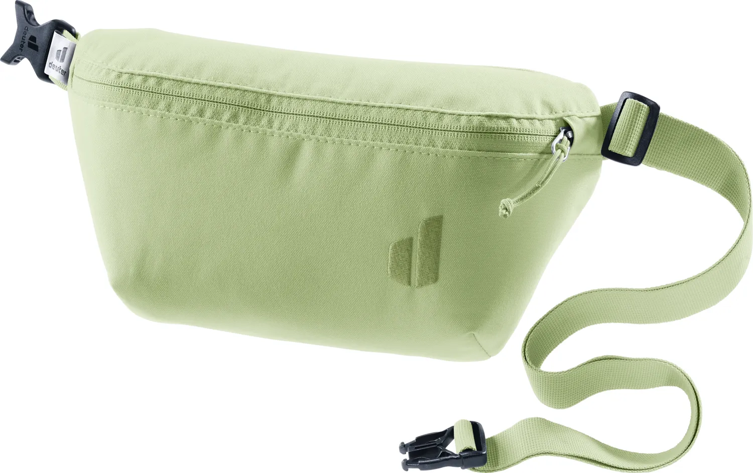Avengo 1.5 Bauchtasche