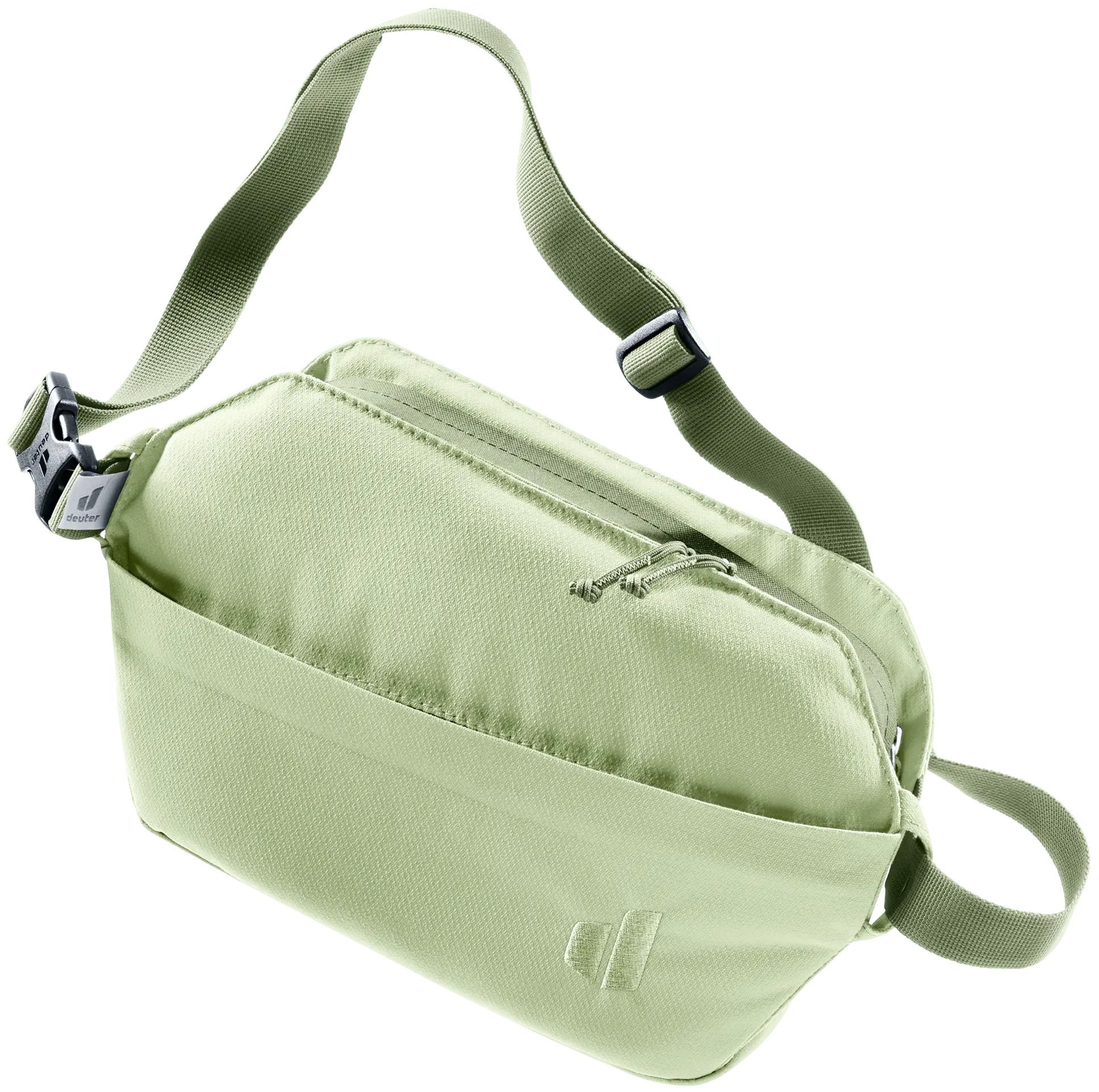 Bauchtasche Passway 2