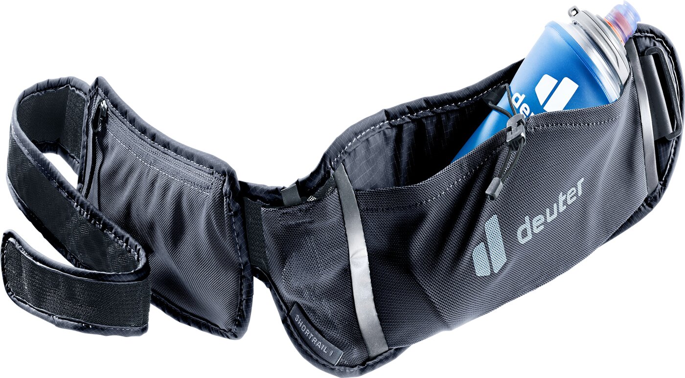 Bauchtasche Shortrail I