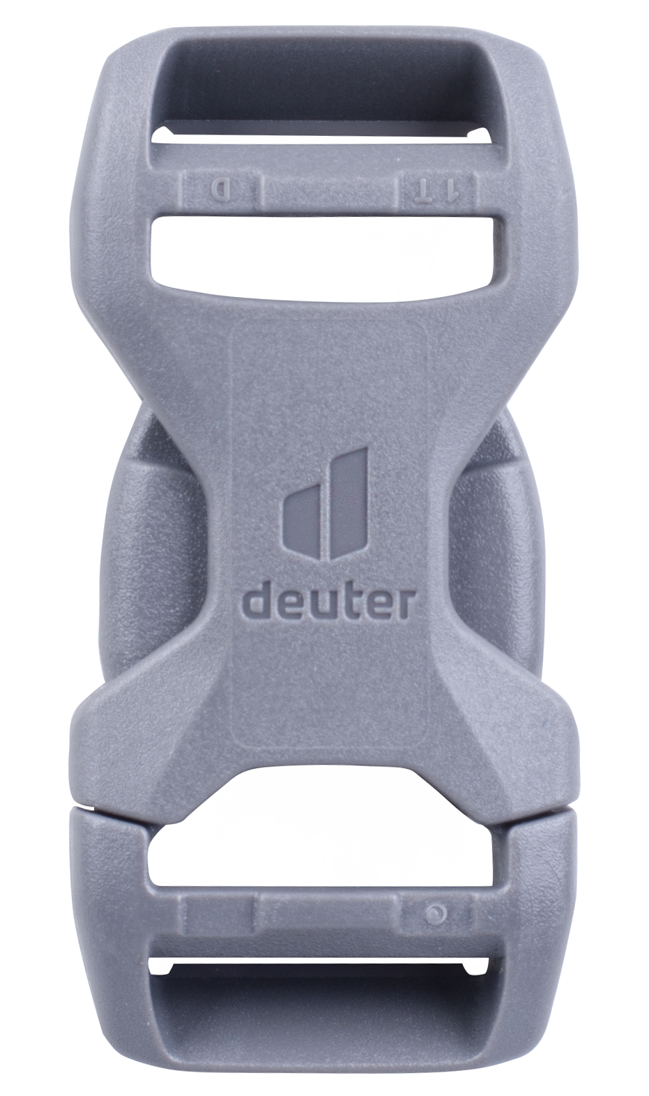 Buckle 16D – HI/TR/AL