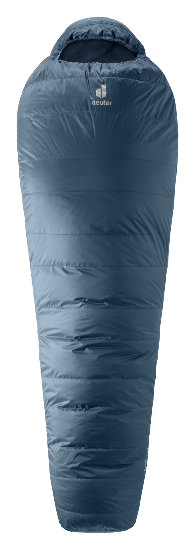Daunenschlafsack Astro 500
