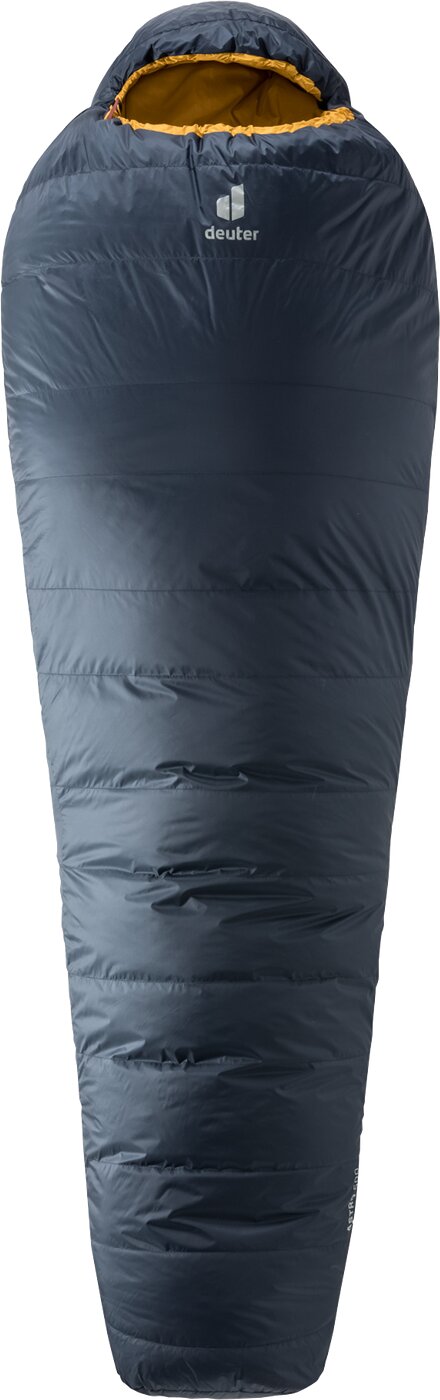 Daunenschlafsack Astro 500 L
