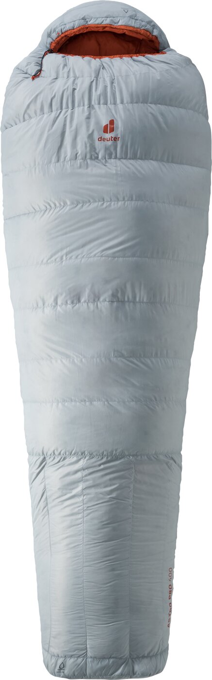 Daunenschlafsack Astro Pro 400