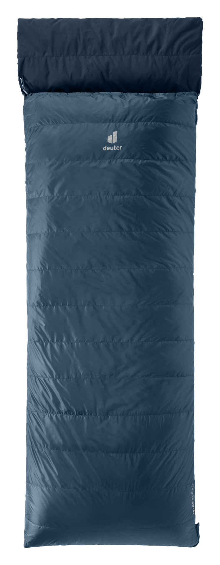 Deckenschlafsack Astro 500 SQ