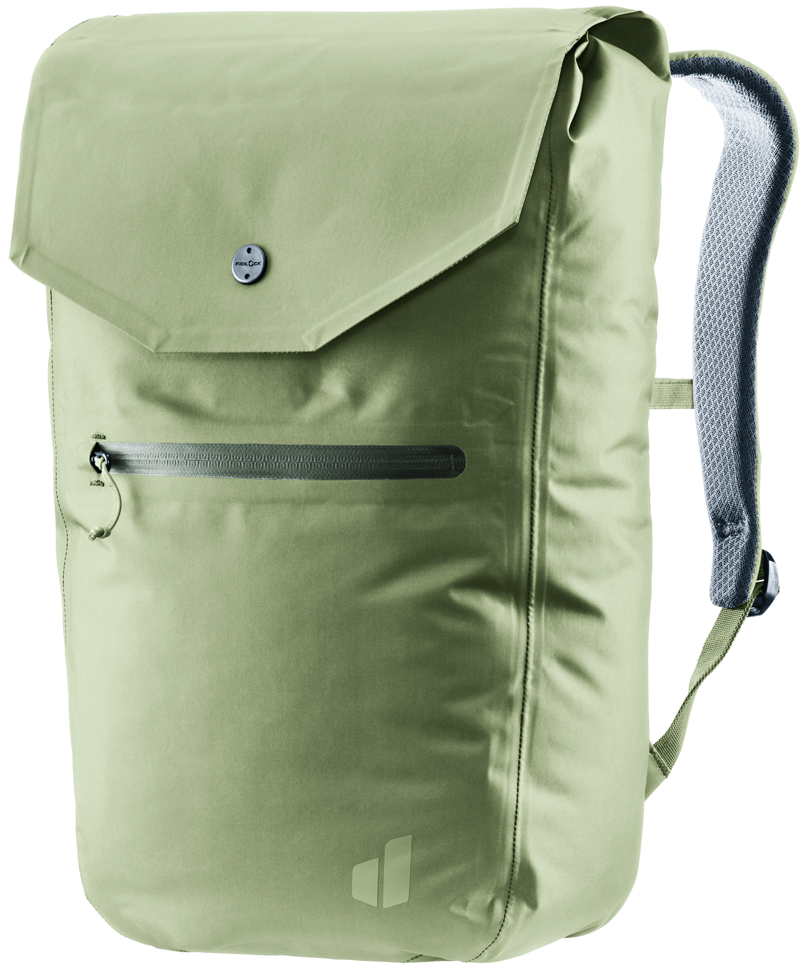 Drout 20 Lifetsyle Rucksack