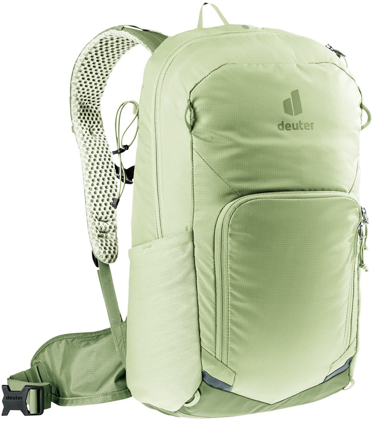 Fahrradrucksack Bike I 20
