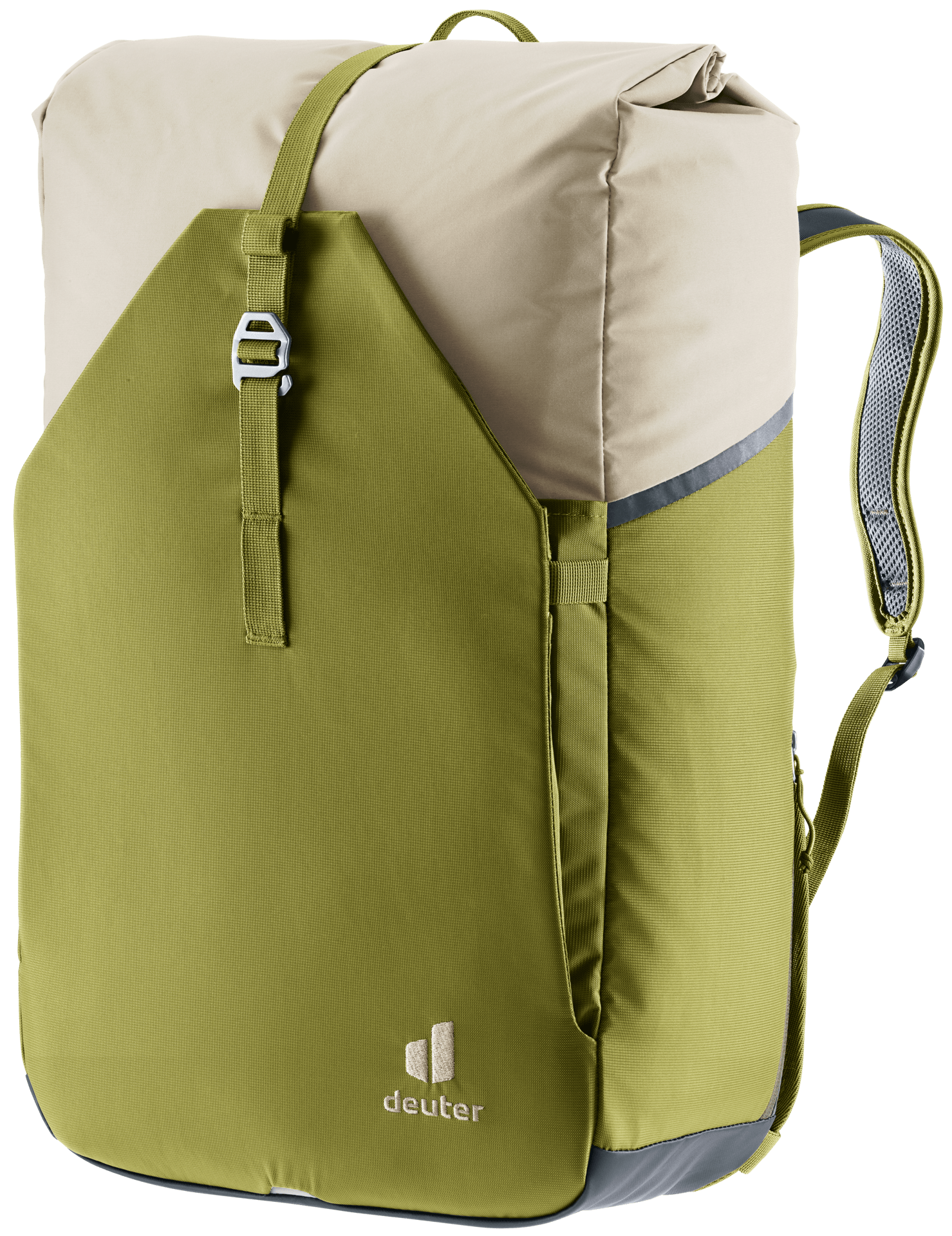 Fahrradrucksack Xberg 25