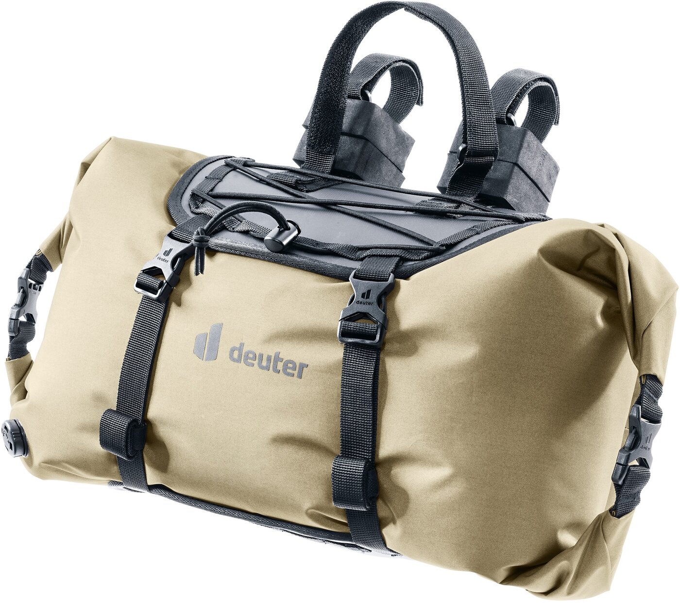 Fahrradtasche Cabezon HB 14