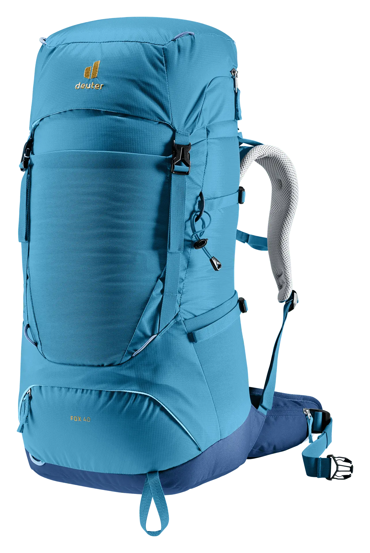 Fox 40 Kinder Trekkingrucksack