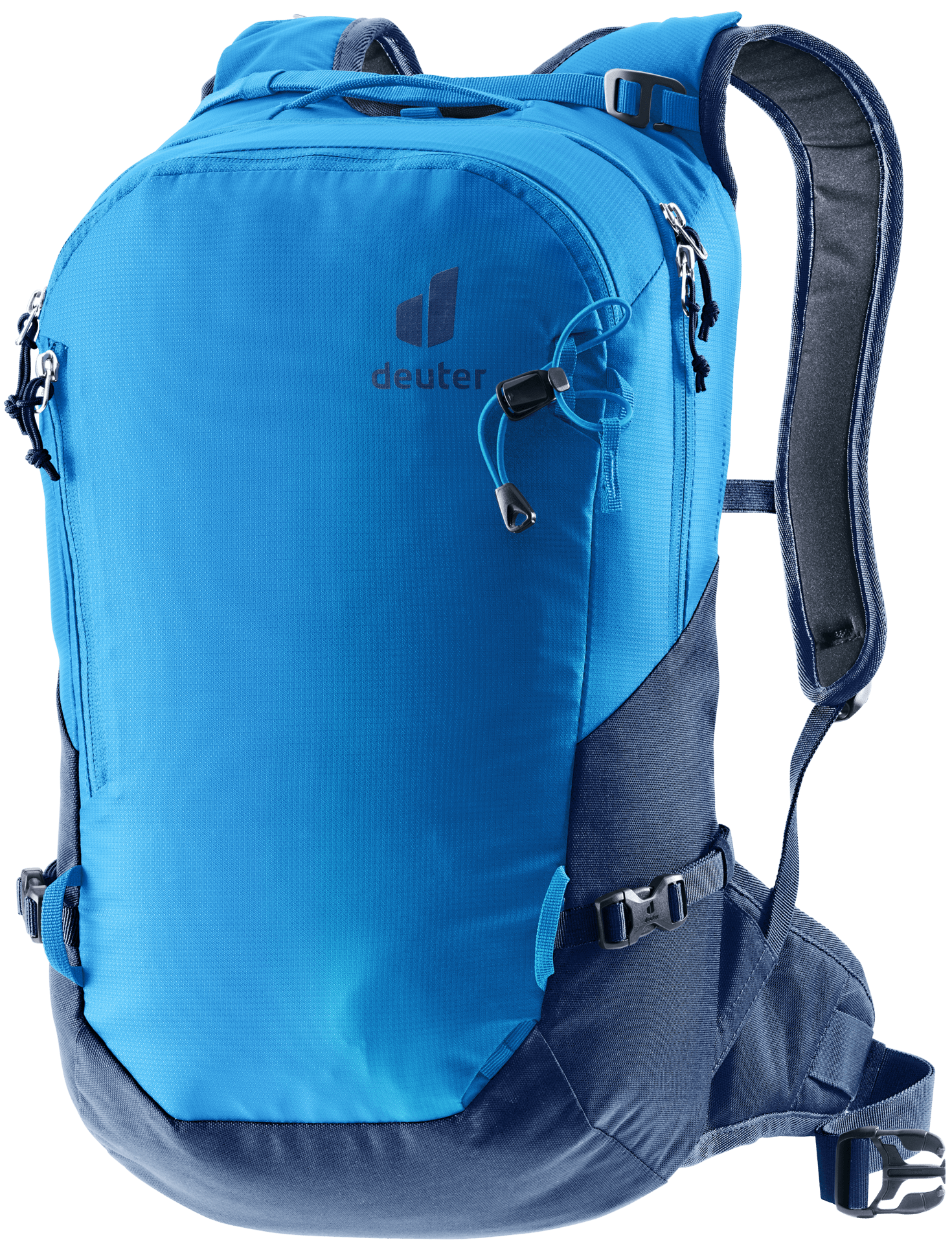Freecline 15 Skitourenrucksack
