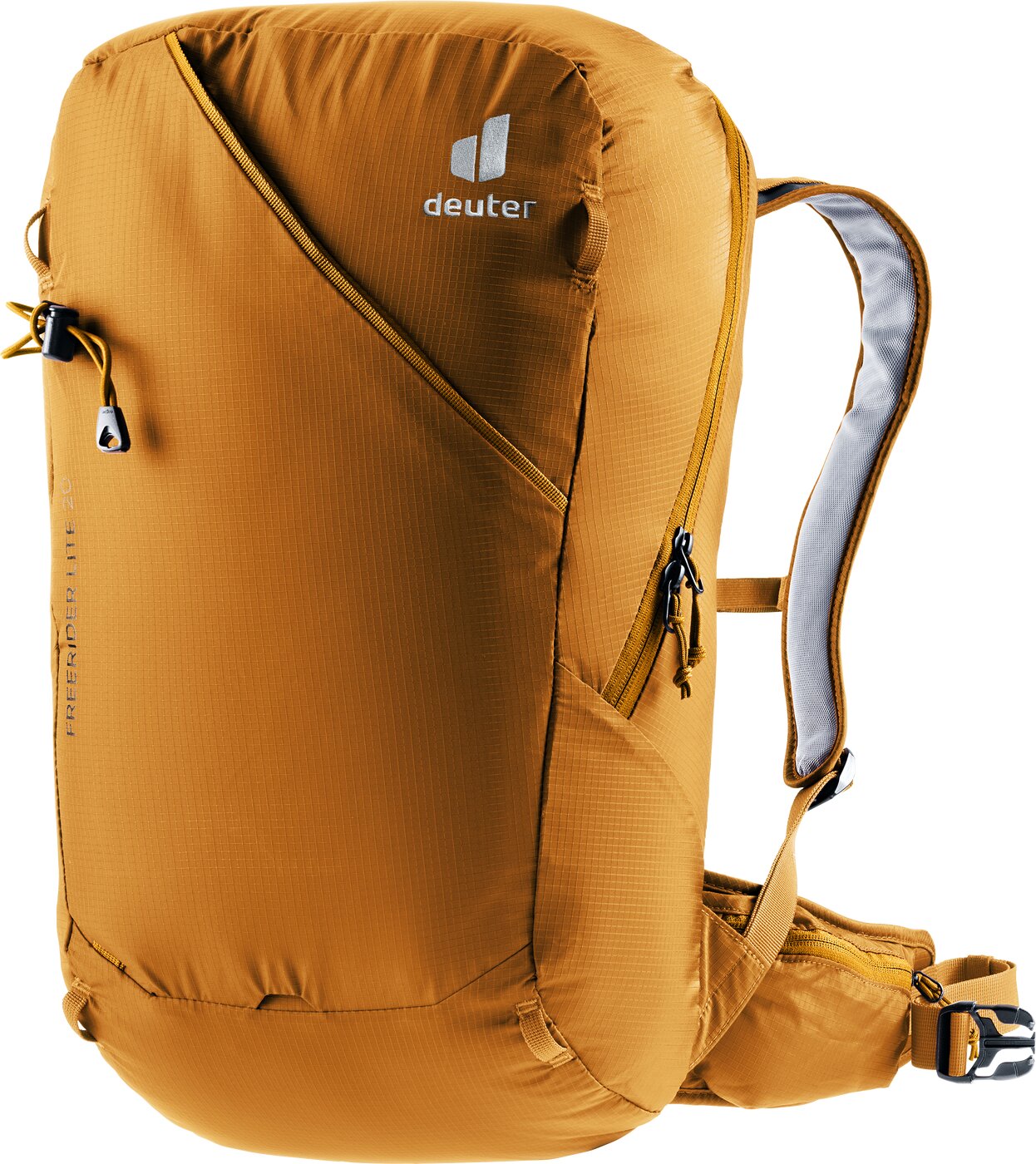 Freerider Lite 20 Skitouren-Rucksack