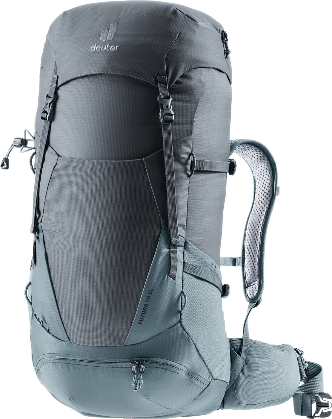 Futura 30 SL Damen Wanderrucksack