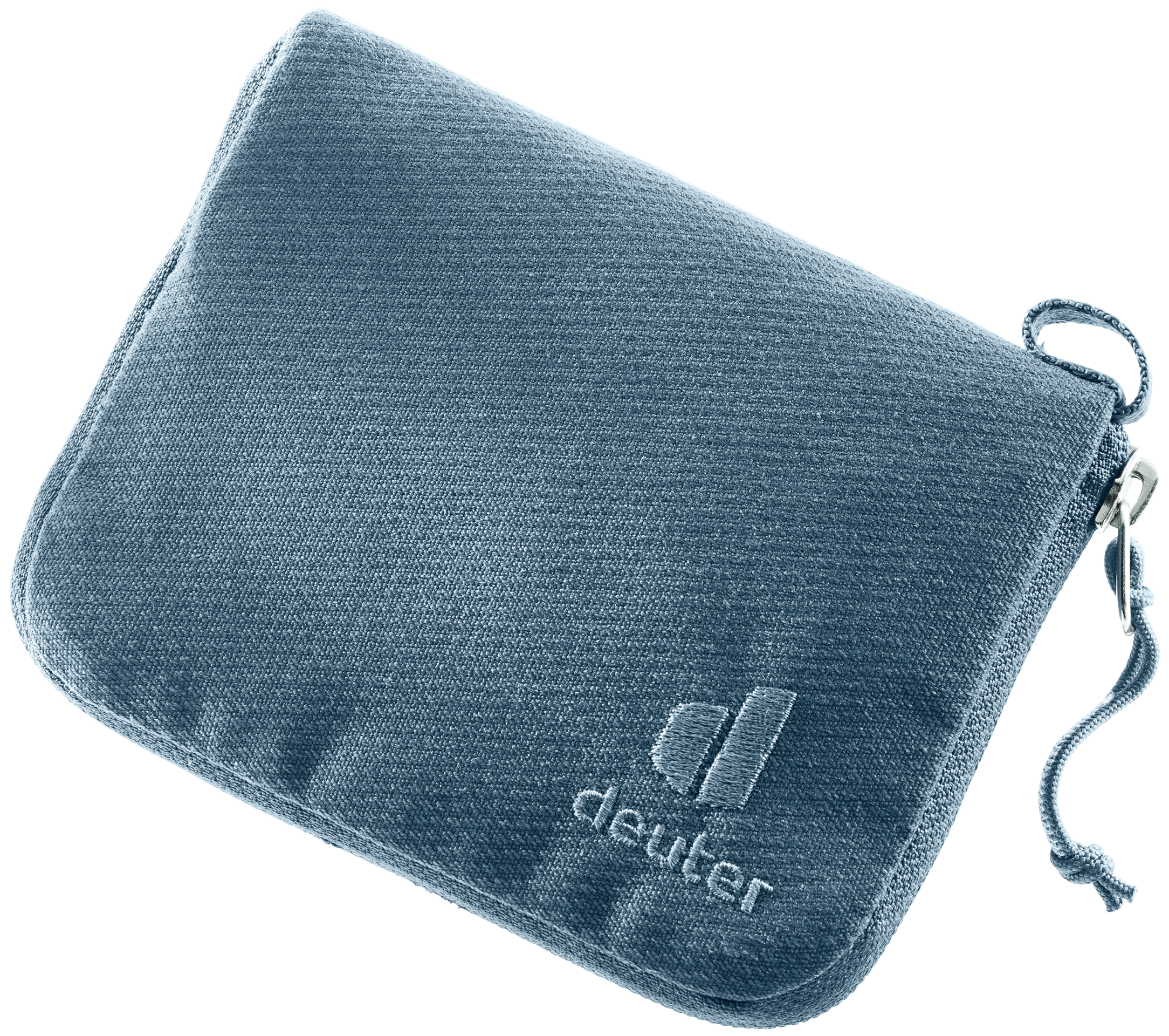 Geldbörse Zip Wallet