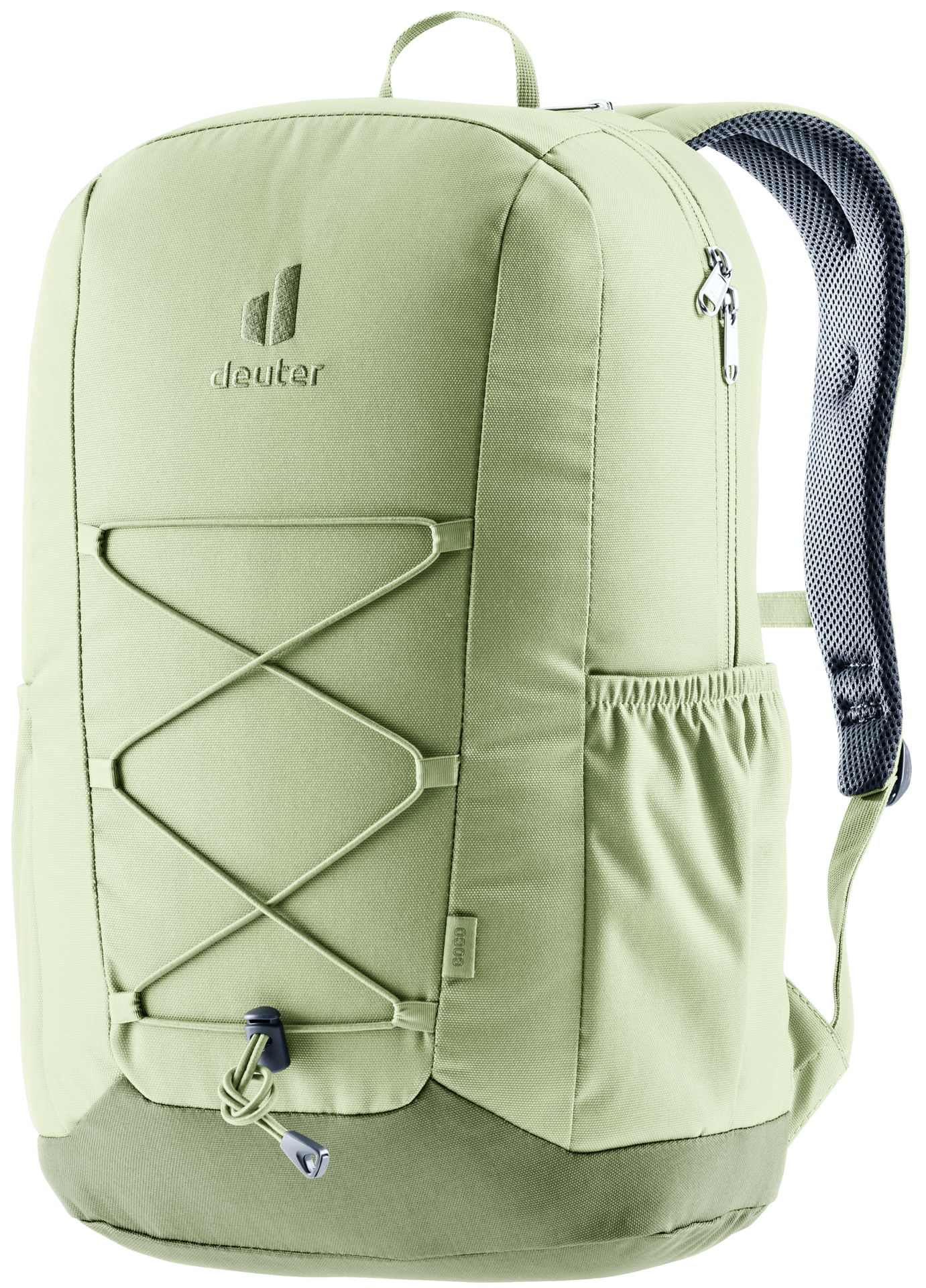 Gogo Tagesrucksack 25L