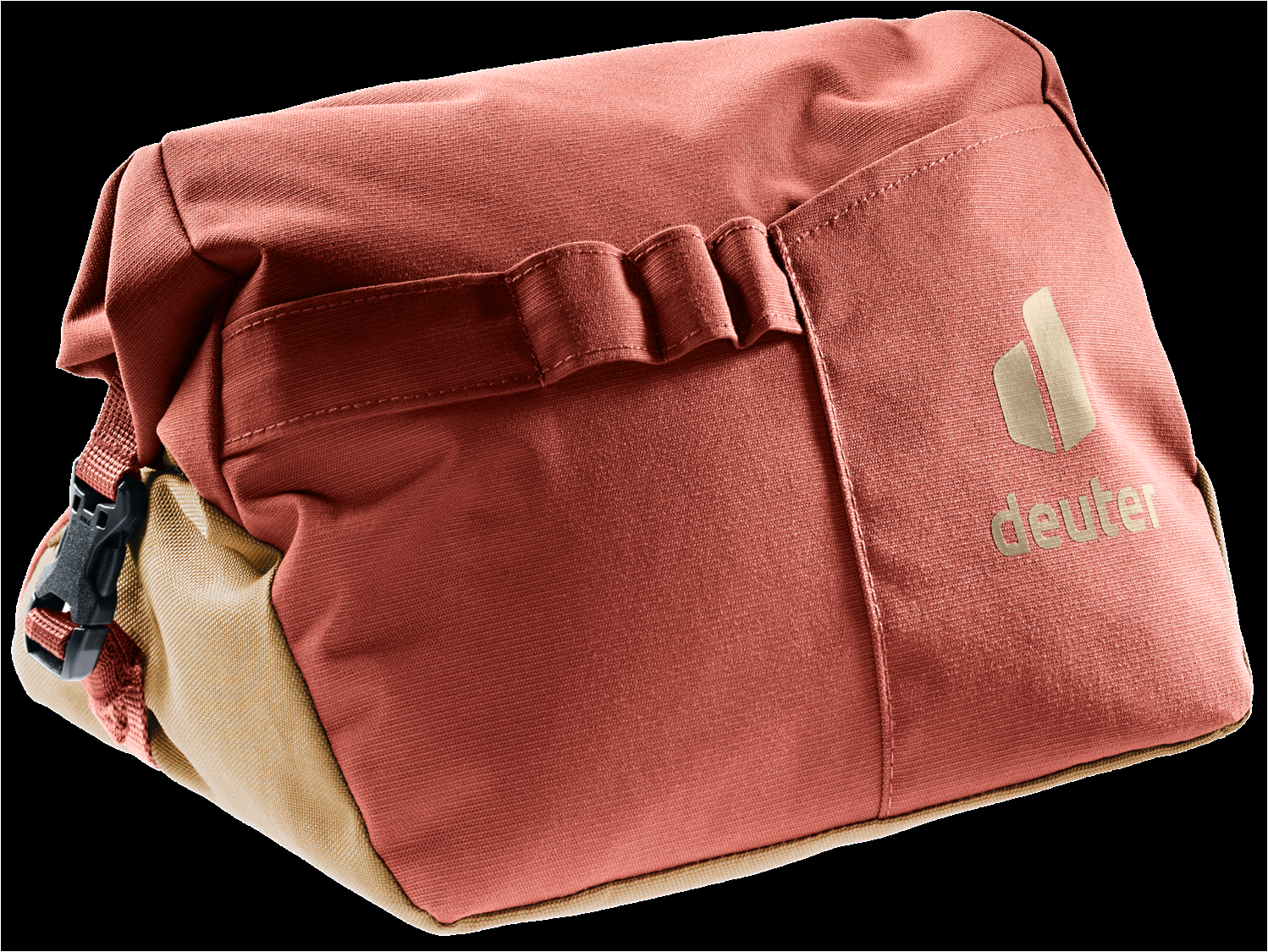 Gravity Boulder Bag