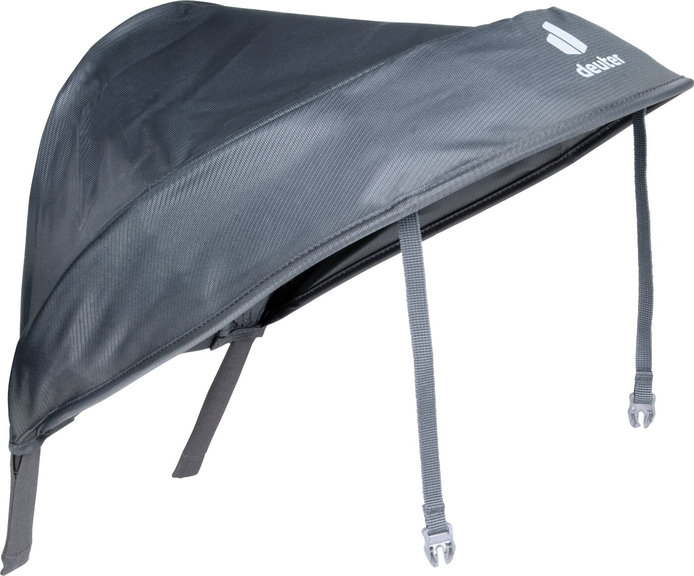 KC Sun Roof Sonnenschutz für Kindertragen
