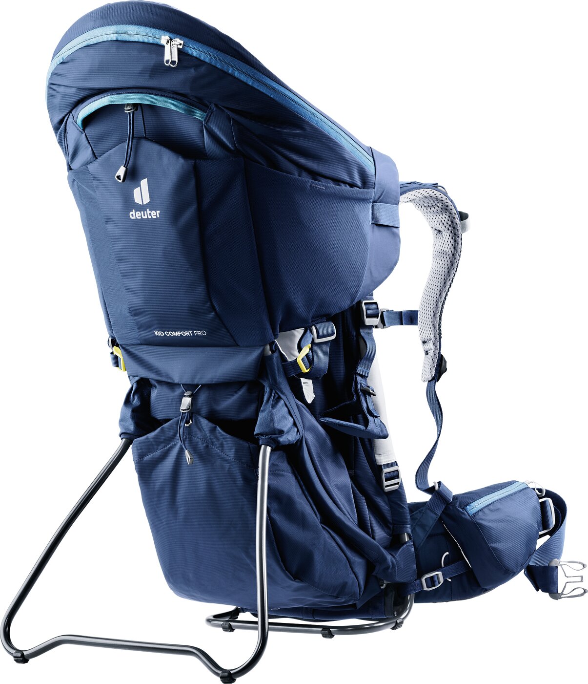 Kid Comfort Pro Kindertrage