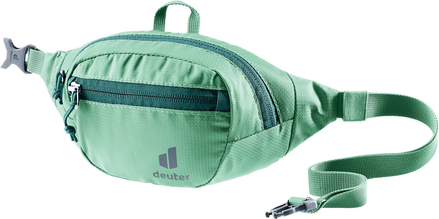 Kinder Bauchtasche Junior Belt