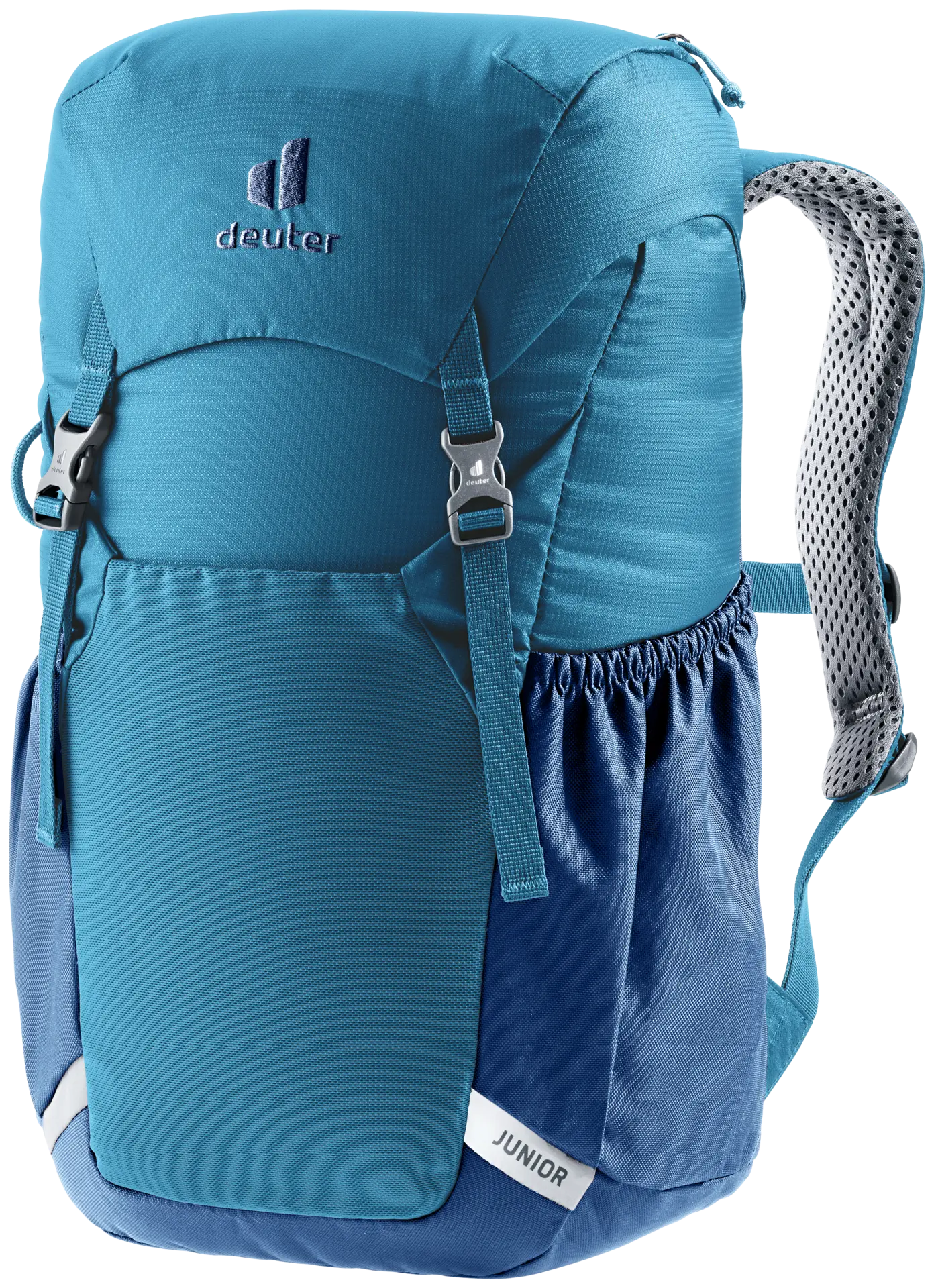 Kinderrucksack Junior 18L