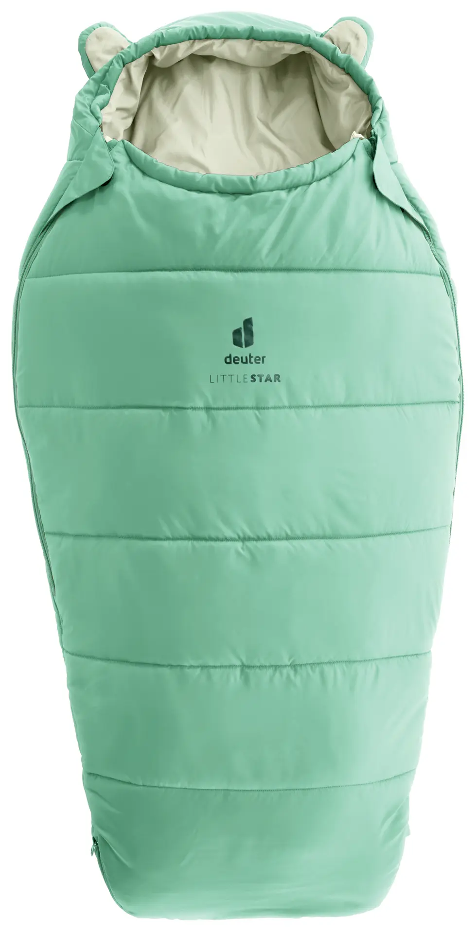 Kinderschlafsack Little Star