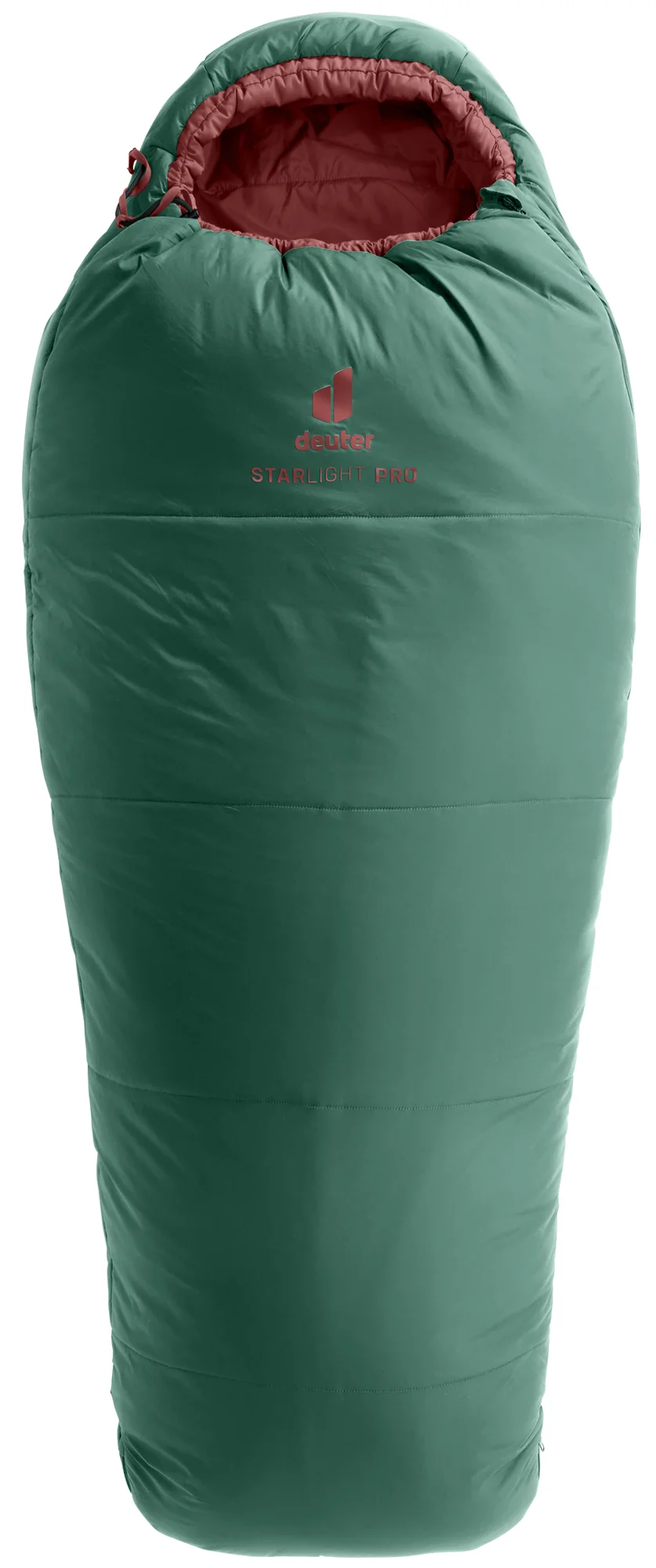 Kinderschlafsack Starlight Pro