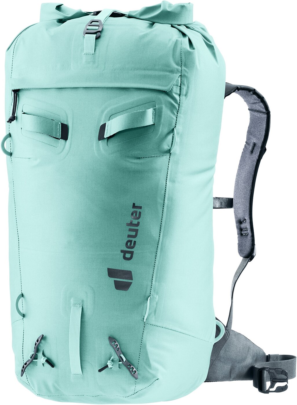 Kletterrucksack Durascent 28 SL