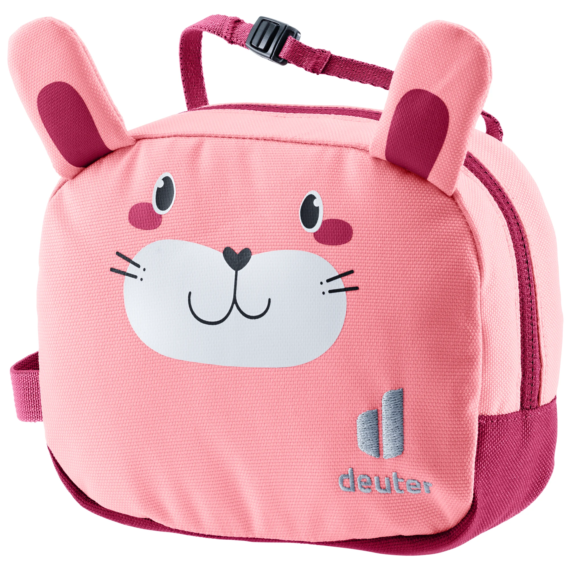 Kulturbeutel für Kinder Wash Bag Kids