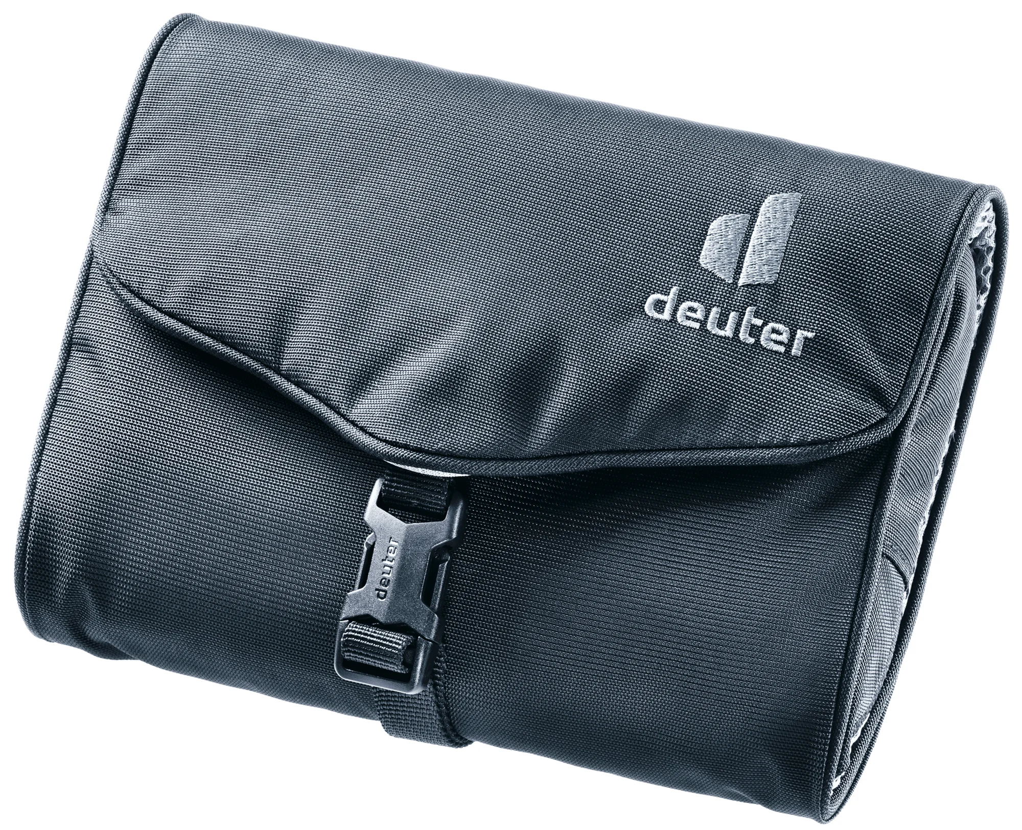 Kulturbeutel Wash Bag I
