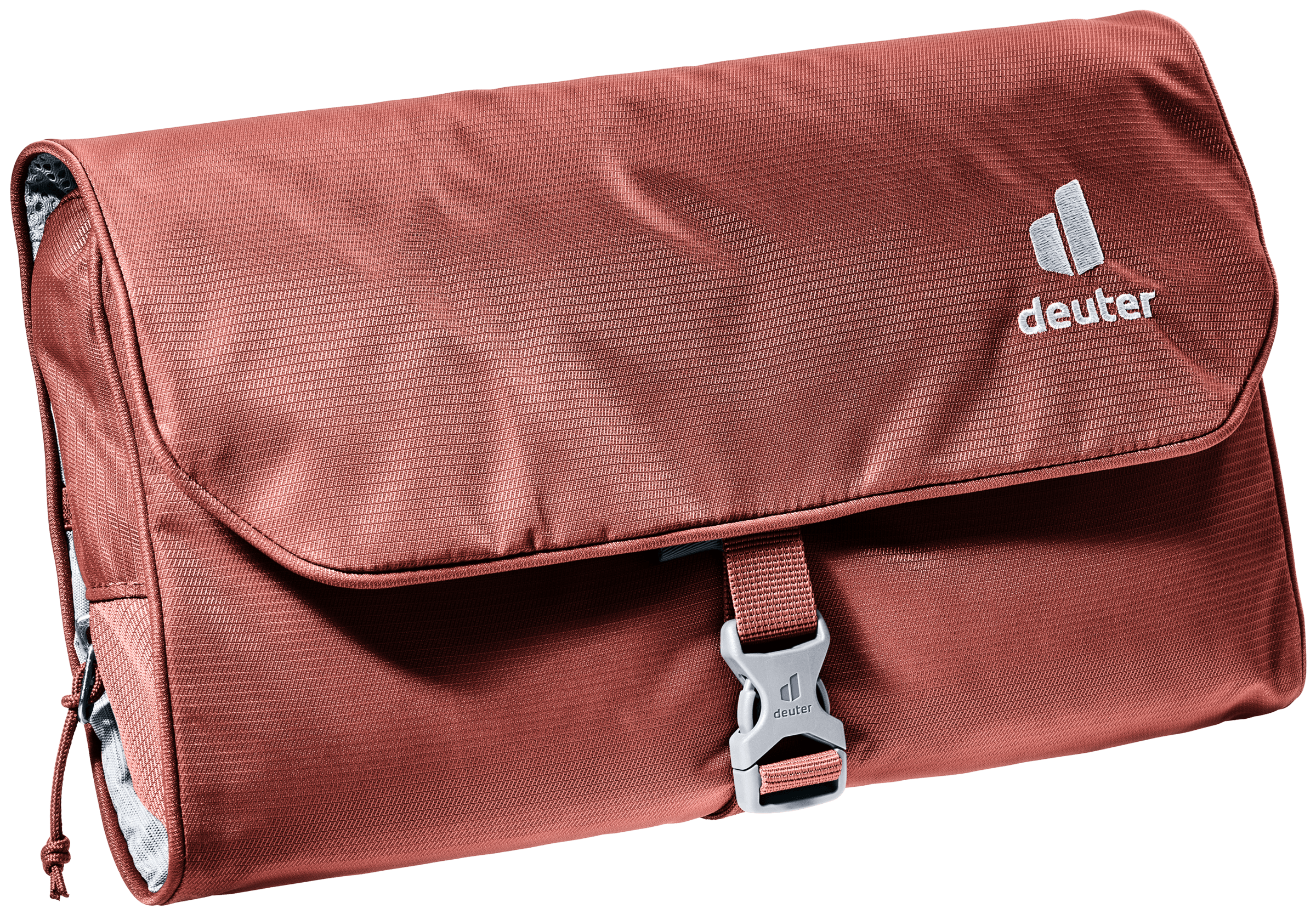 Kulturbeutel Wash Bag II