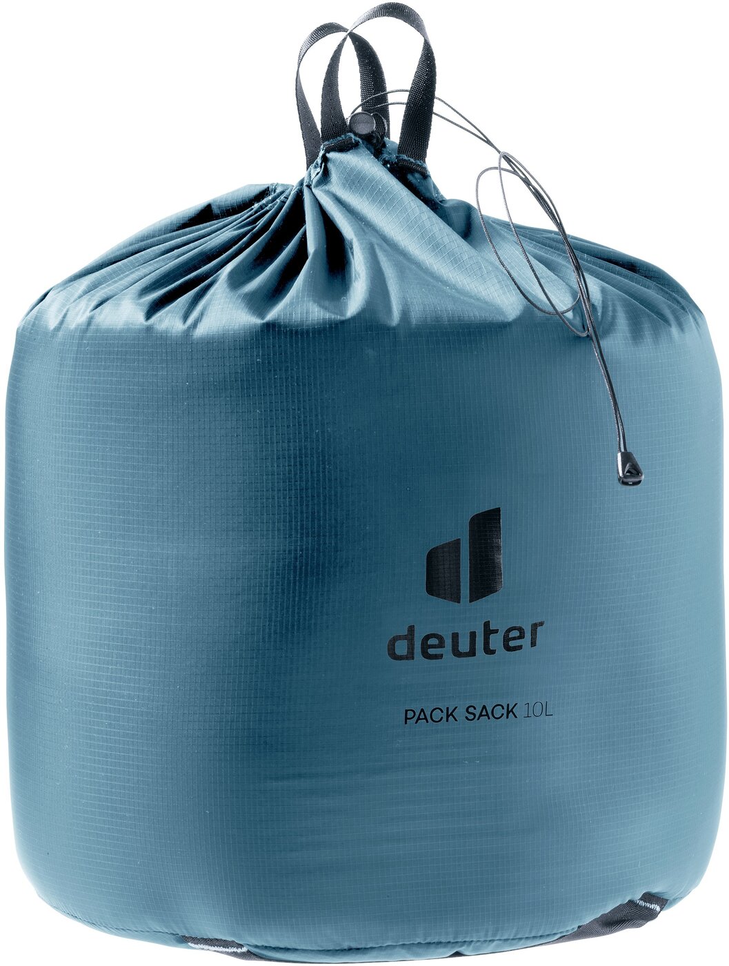 Pack Sack 10 3074 atlantic
