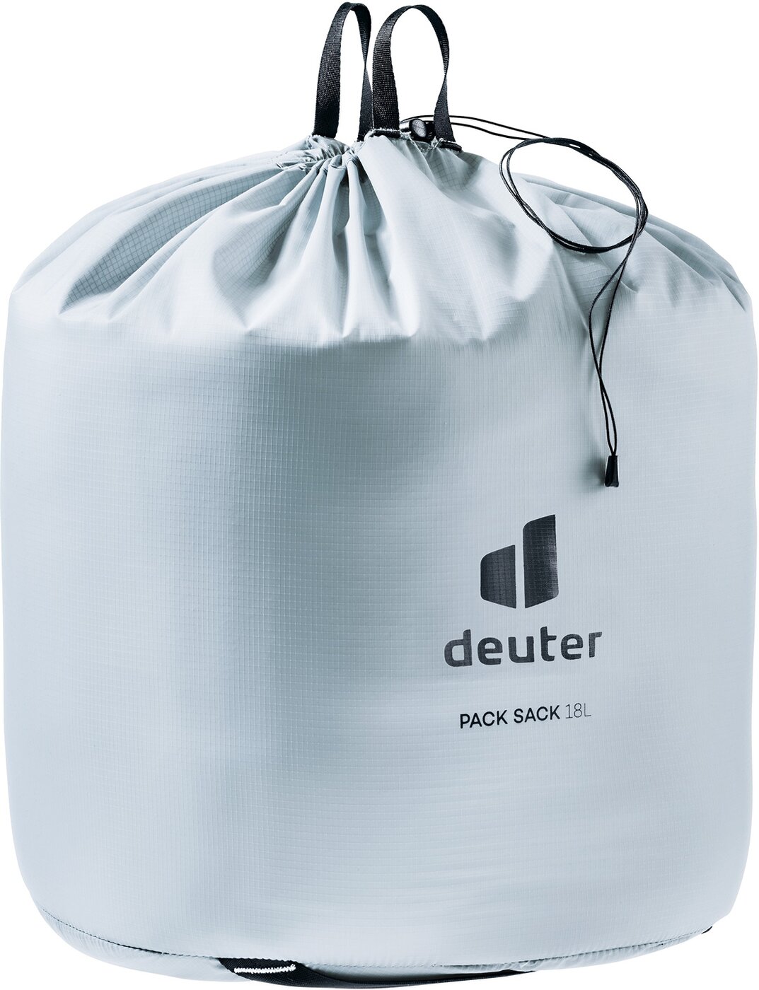 Pack Sack 18L