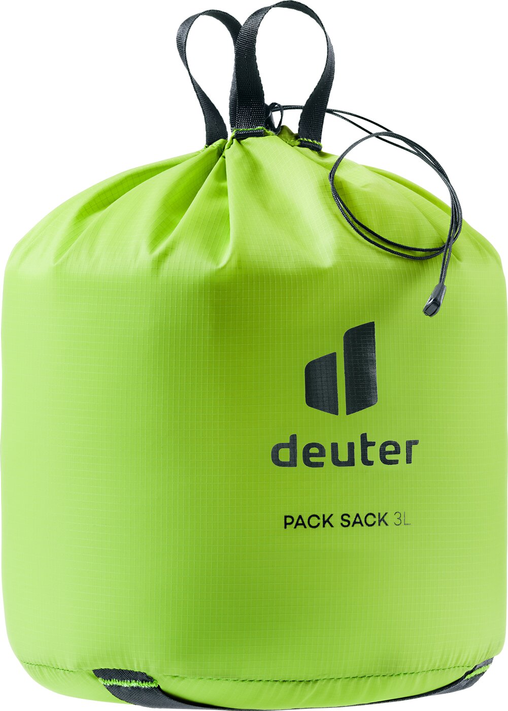 Pack Sack 3