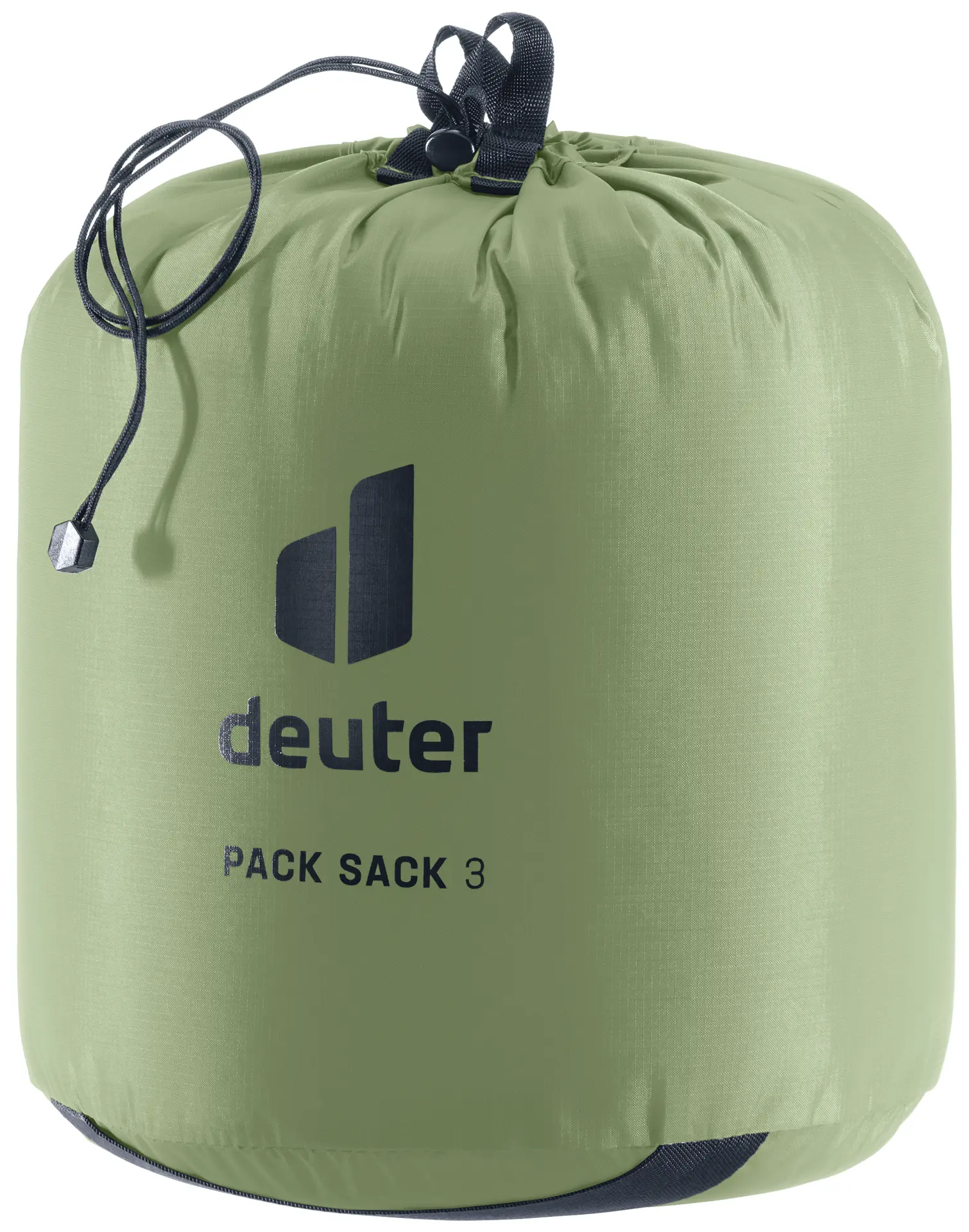 Packsack 3L