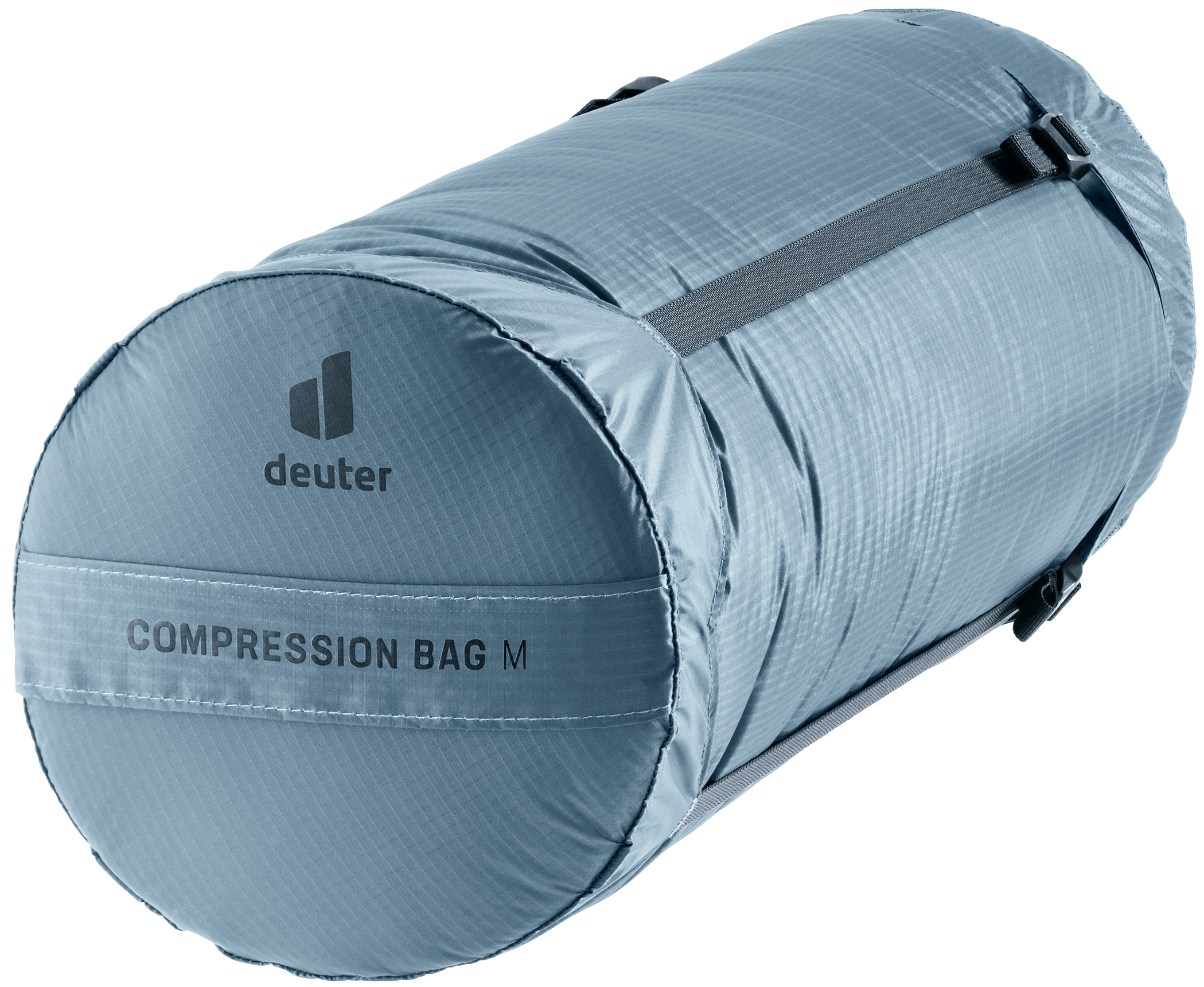 Packsack Compression Bag M