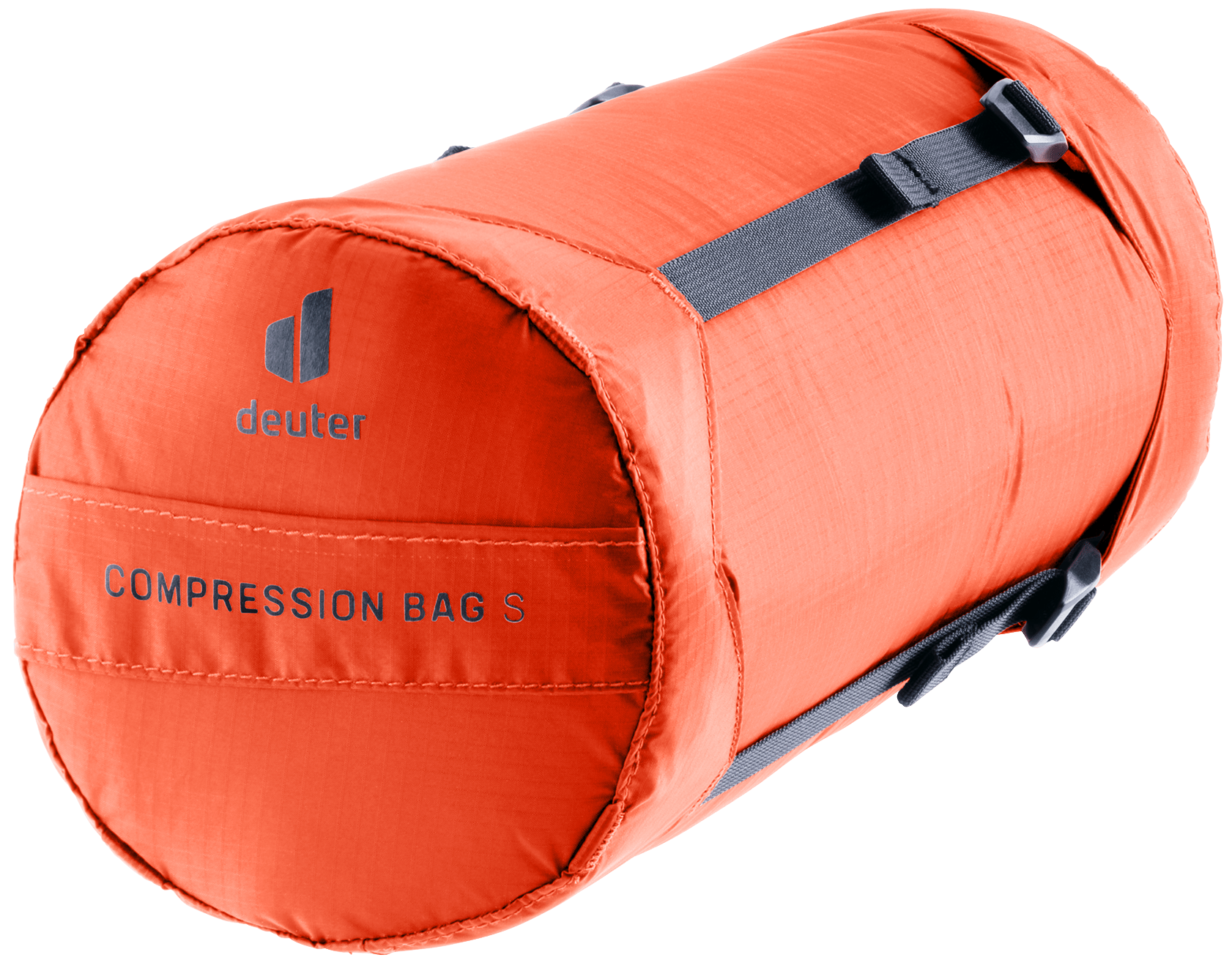 Packsack Compression Bag S
