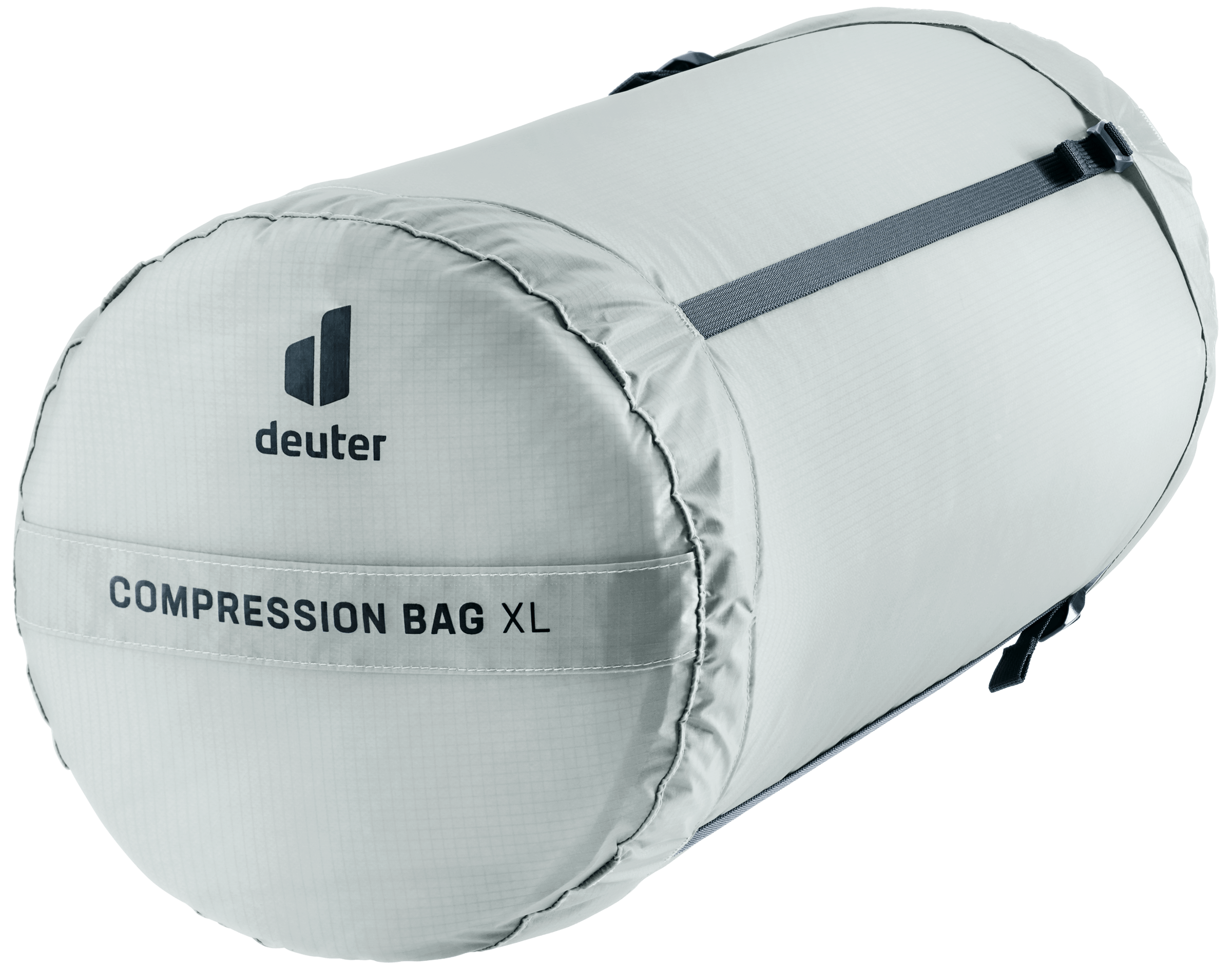 Packsack Compression Bag XL