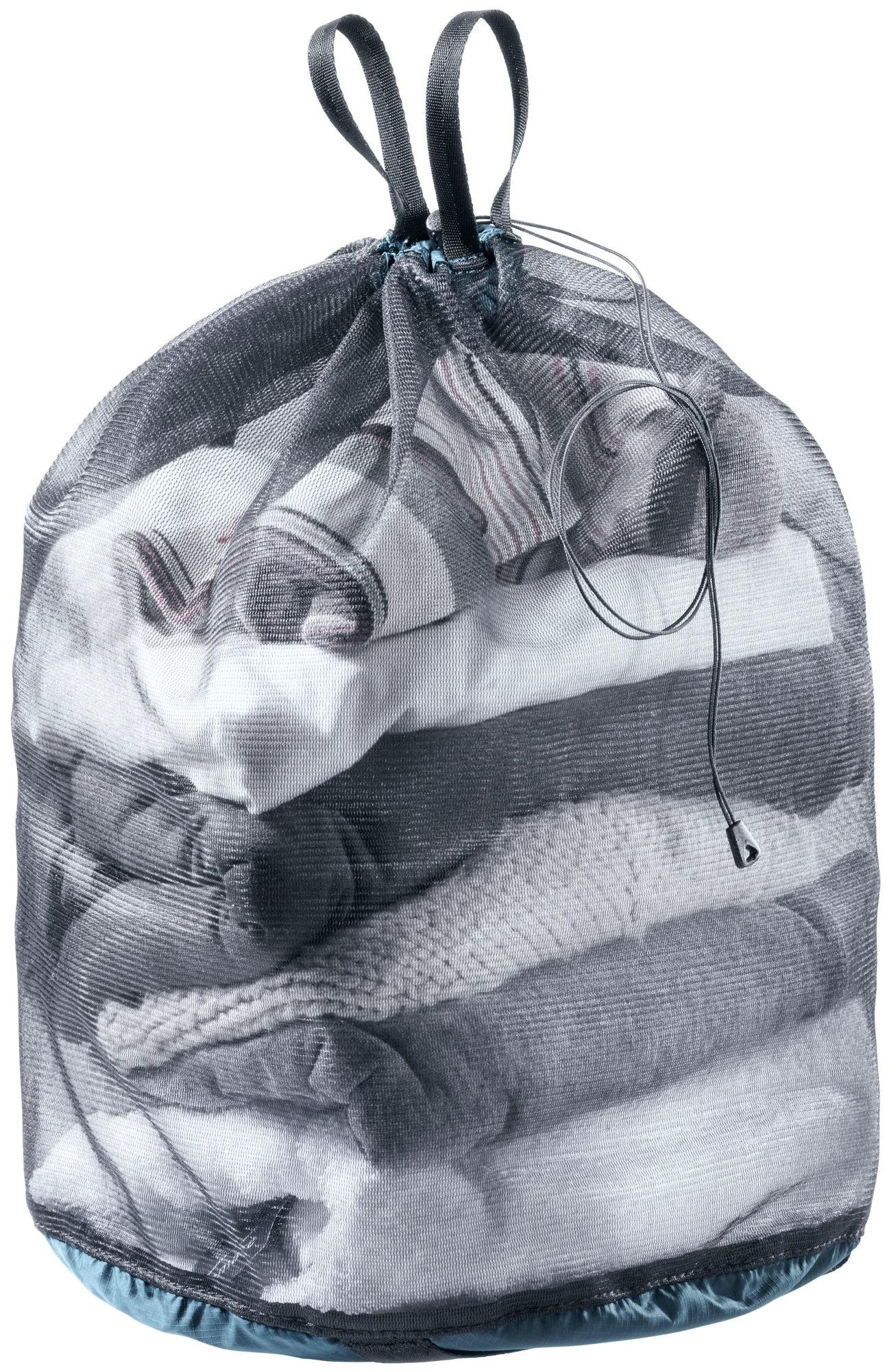 Packtasche Mesh Sack 10